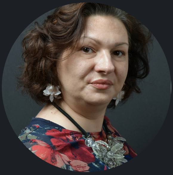 Mélanie Labbé