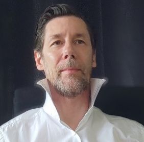 René-François Bordes